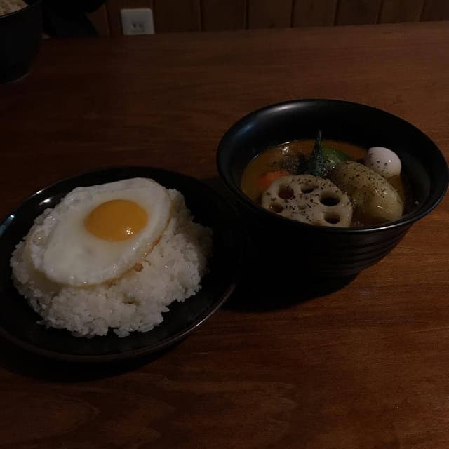 WARUNG GEMBIRA - サブ画像1