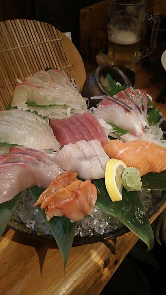 旬彩 しんすけ - サブ画像1