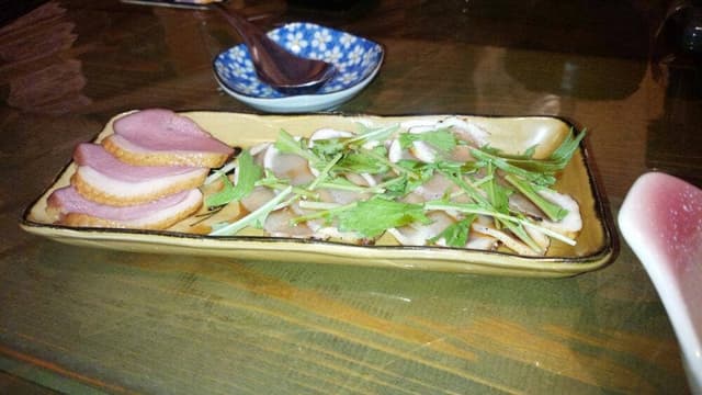 旨肉鉄鍋屋ぐちゅぷるん - サブ画像1