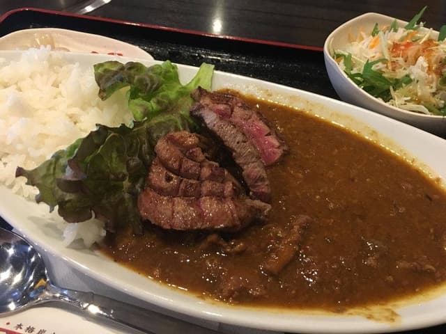 福ちゃん 学研都市ひびきの店 - サブ画像3