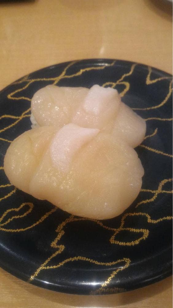 大起水産回転寿司 箕面店 - サブ画像1