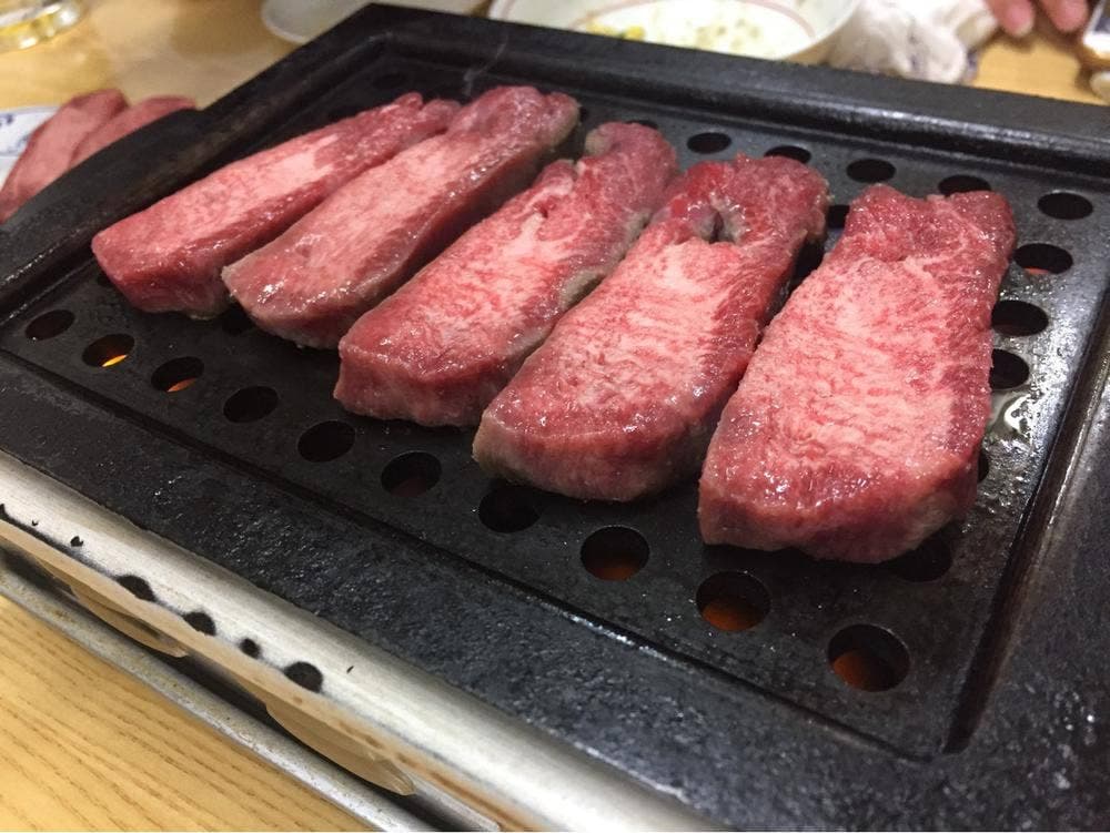 大貫