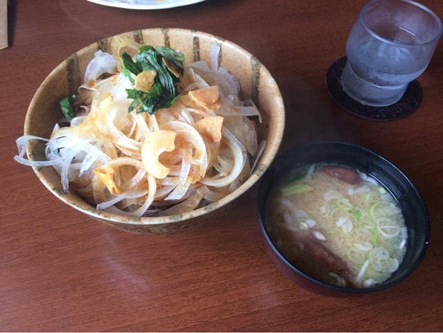 ステーキバーマサ - サブ画像2