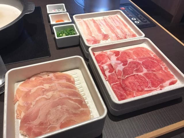 ゆず庵 春日井店 - サブ画像1