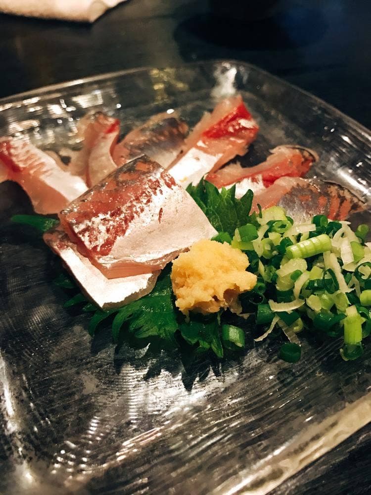 月うさぎ