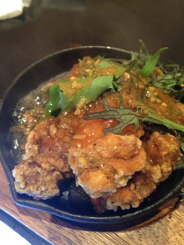 上々屋 開発店 - サブ画像2
