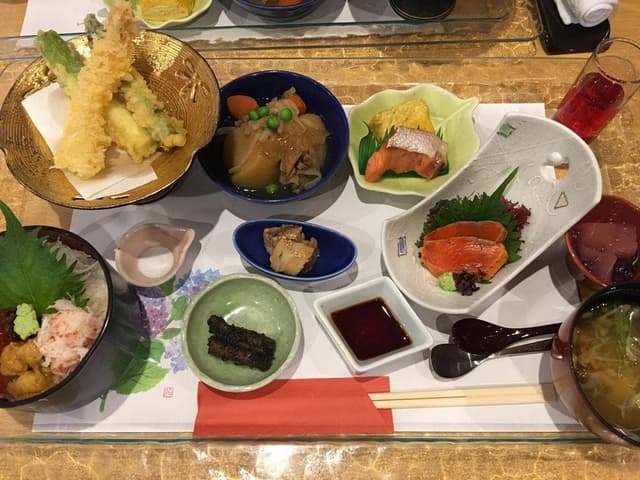 八島 - サブ画像1