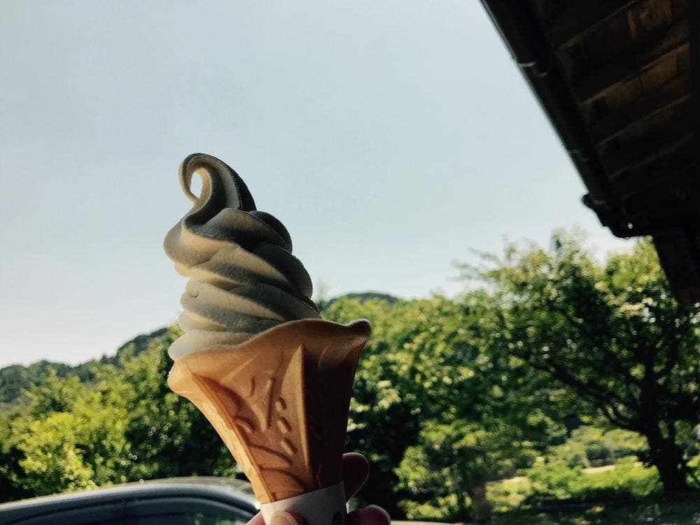 とうふの飛太郎