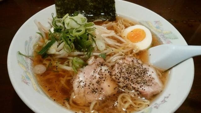さんちゃん - サブ画像1