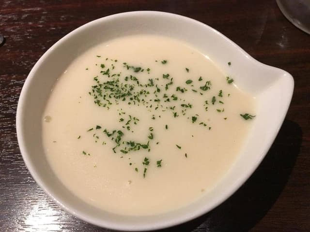 洋食酒場 Nin忍 - サブ画像1