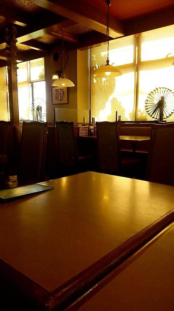 南部家敷 江刺店 - サブ画像3