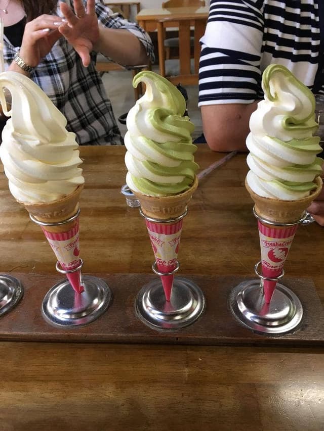 いがらし商店 - サブ画像1