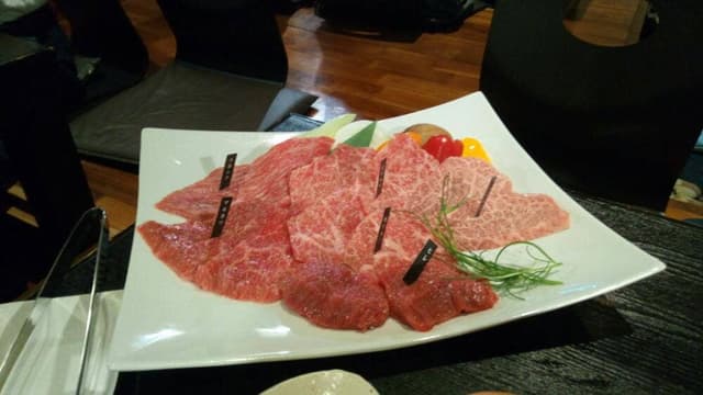 牛進 - サブ画像1