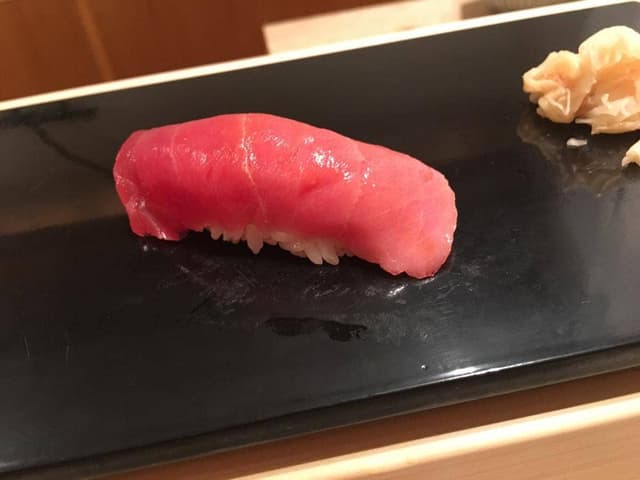 鮨いち伍 - サブ画像3