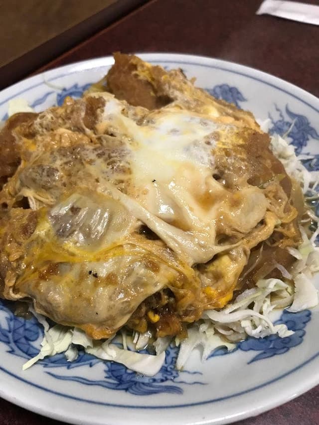 美好屋 - サブ画像3