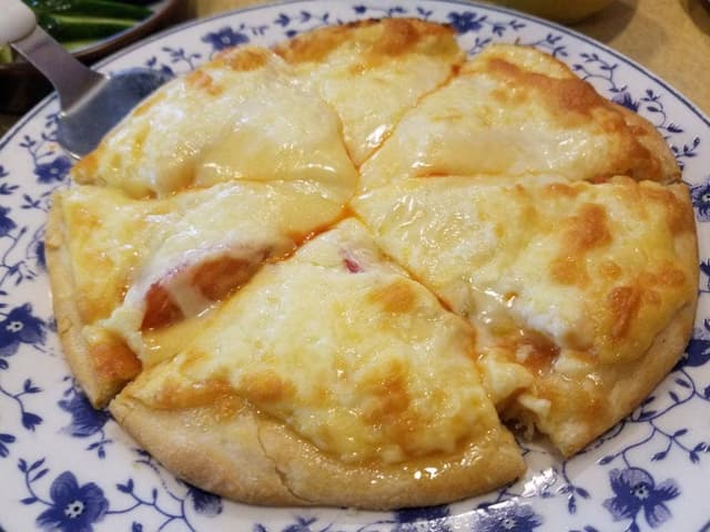 美以珠 - サブ画像2