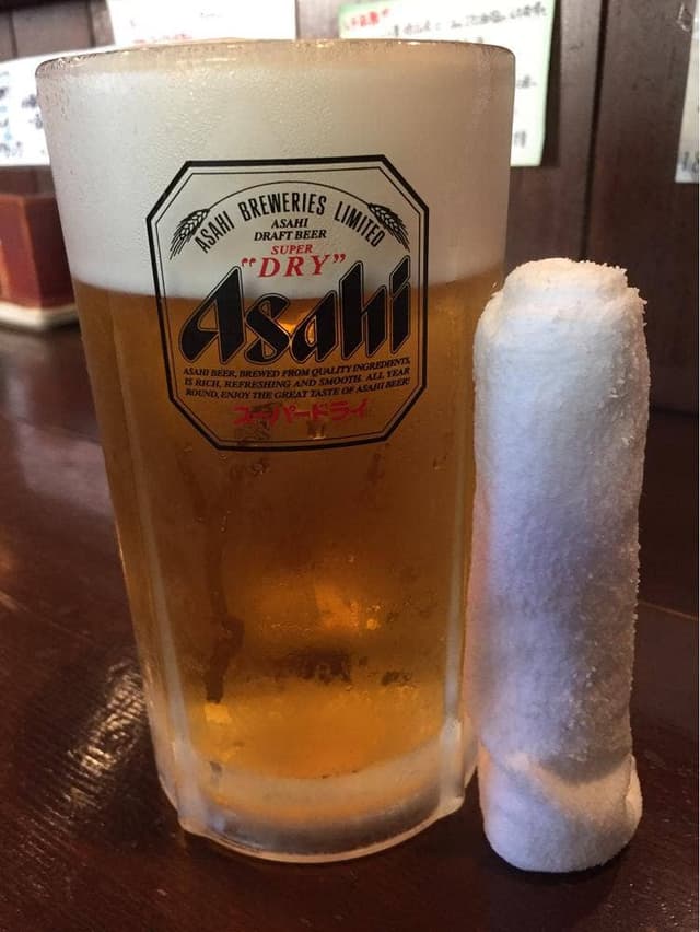 くしや大倉山店 - サブ画像3