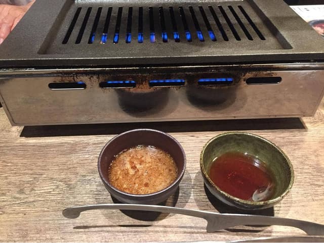 あつにく 本店 - サブ画像1