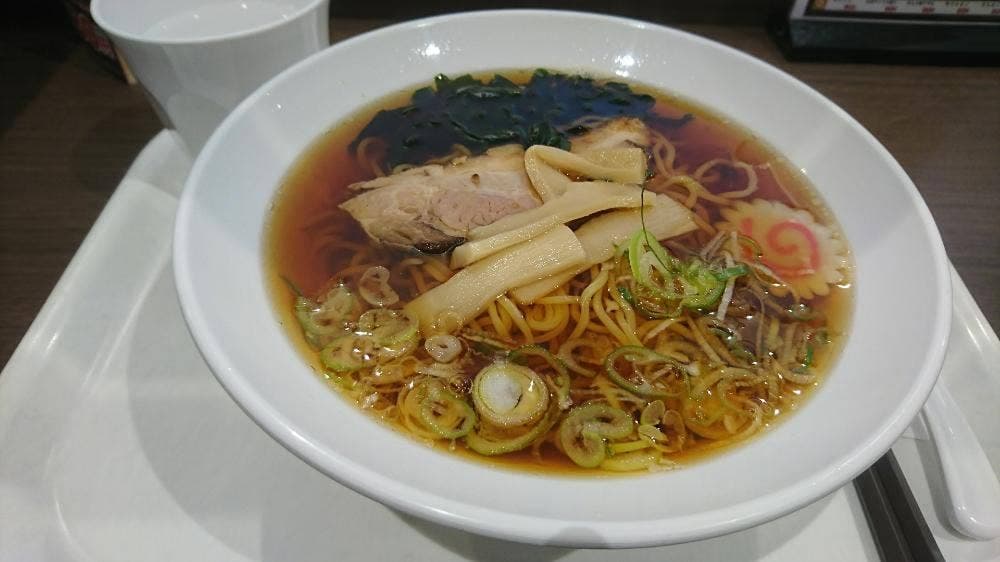 ごはん&カフェ Moment 海老名店