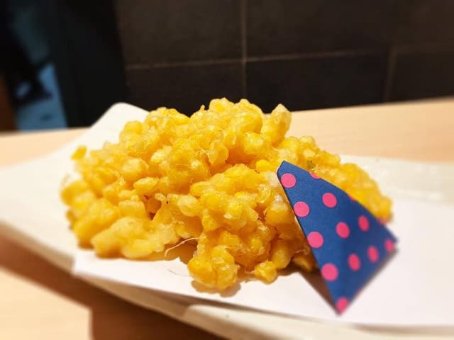 路地裏の別邸 寿山 - サブ画像1