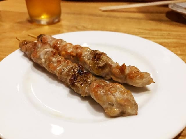 寅吉 - サブ画像2