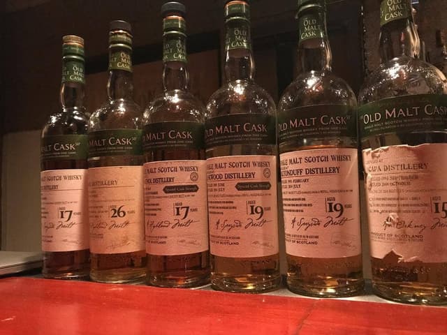 BAR 高松 - サブ画像2