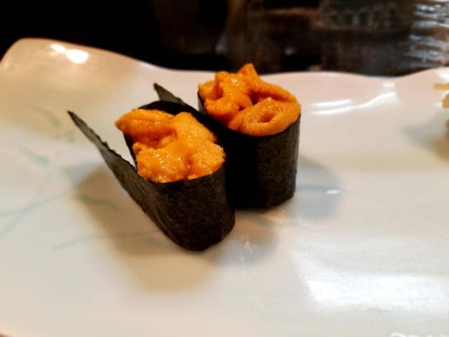 鮨処 写楽 札幌第二店 - サブ画像3