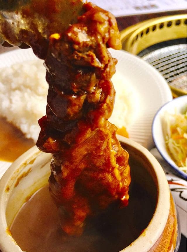 ほんまもん - サブ画像1