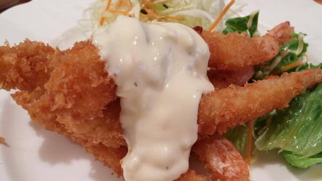 豚彩館 - サブ画像3