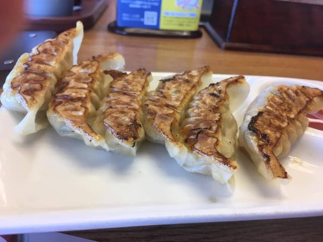 8番らーめん 羽咋店 - サブ画像3