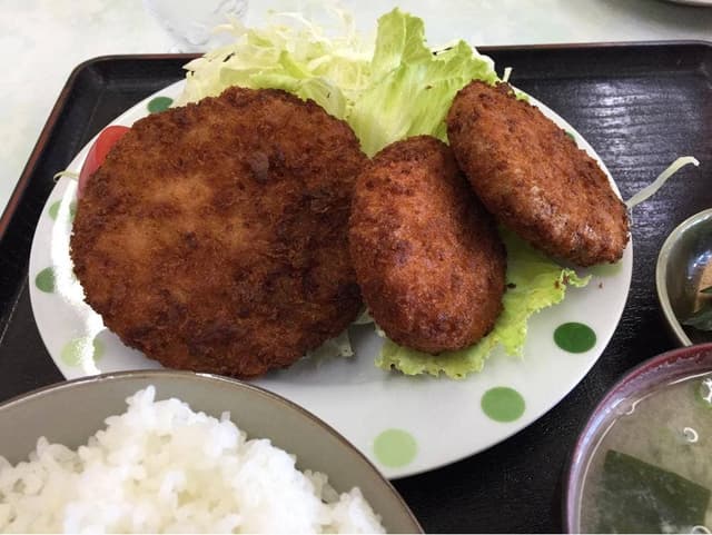ひさや - サブ画像3
