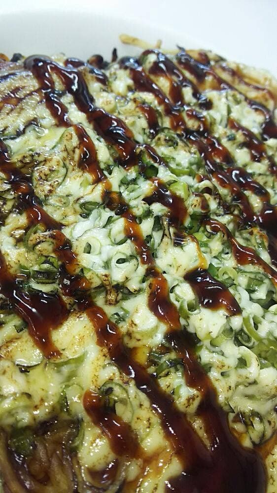 府中焼きとしのや 堺町店 - サブ画像2