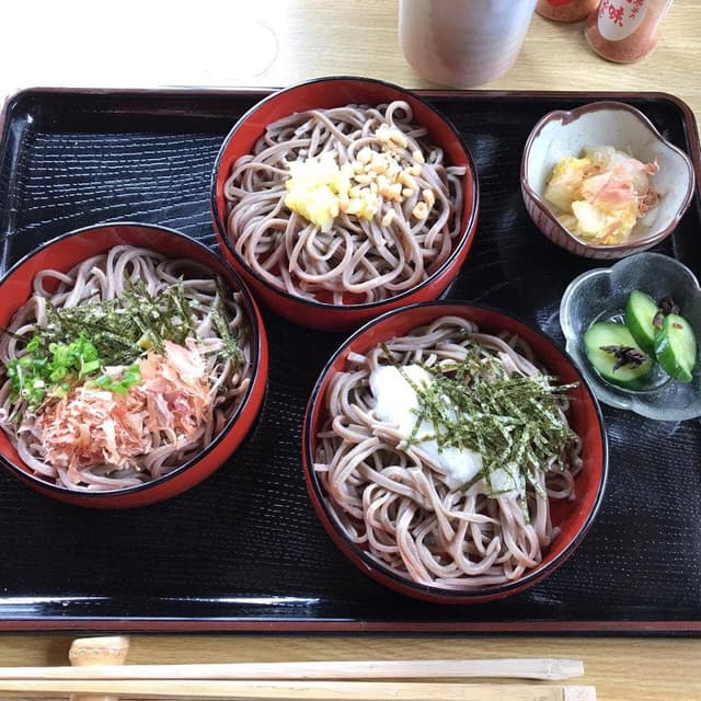 白椿ハウス - サブ画像1