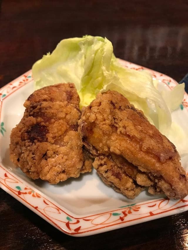 髙野 - サブ画像1