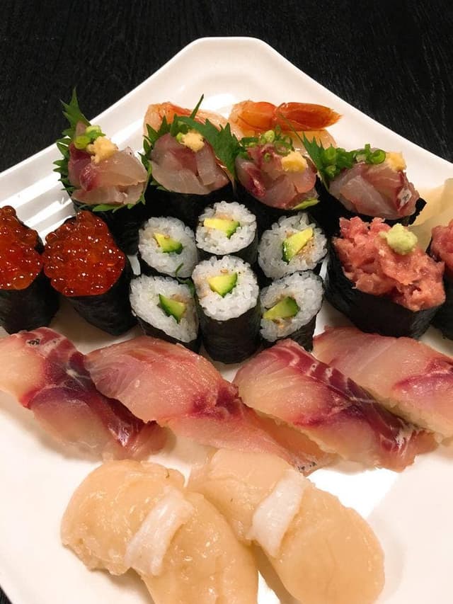 さつまや本店 - サブ画像1