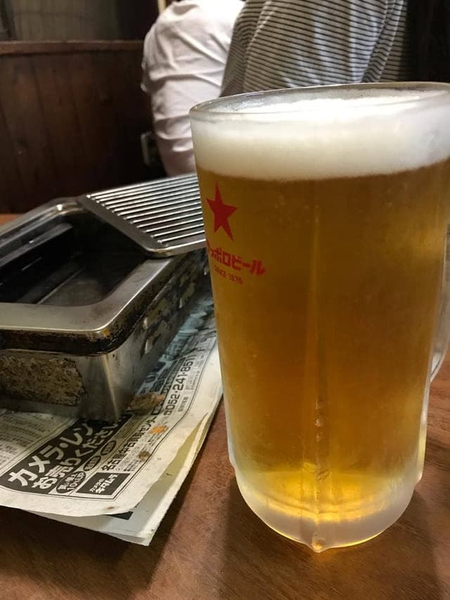 焼肉 食道園 - サブ画像1