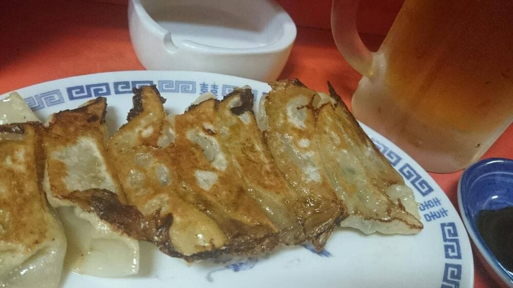 ミンミン博多支店