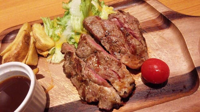 デンバープレミアム イオンモールつくば店 - サブ画像2