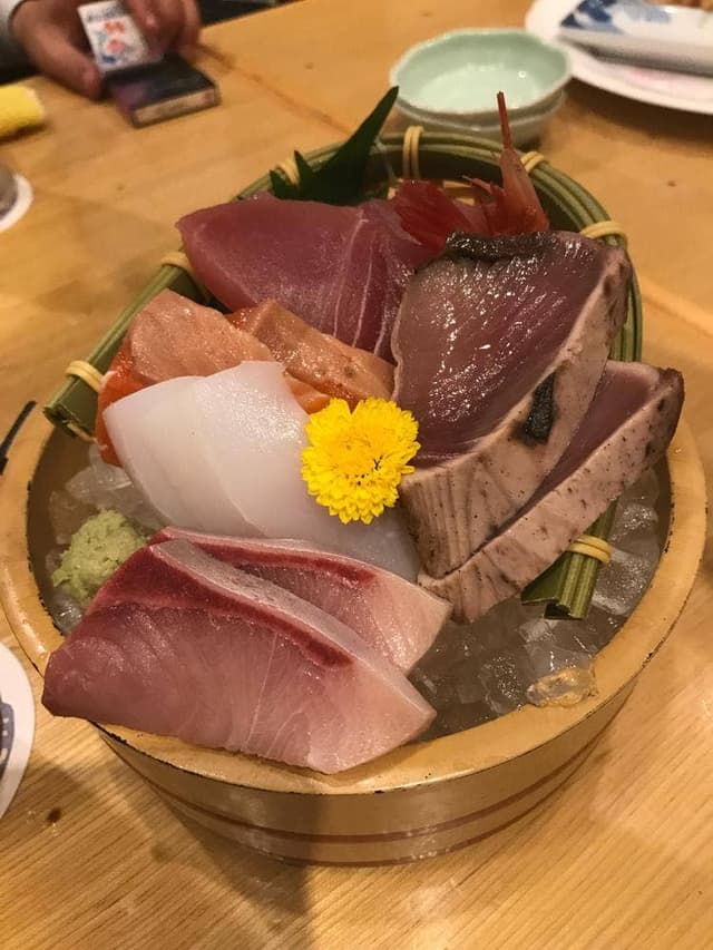 庄や 南越谷店 - サブ画像1