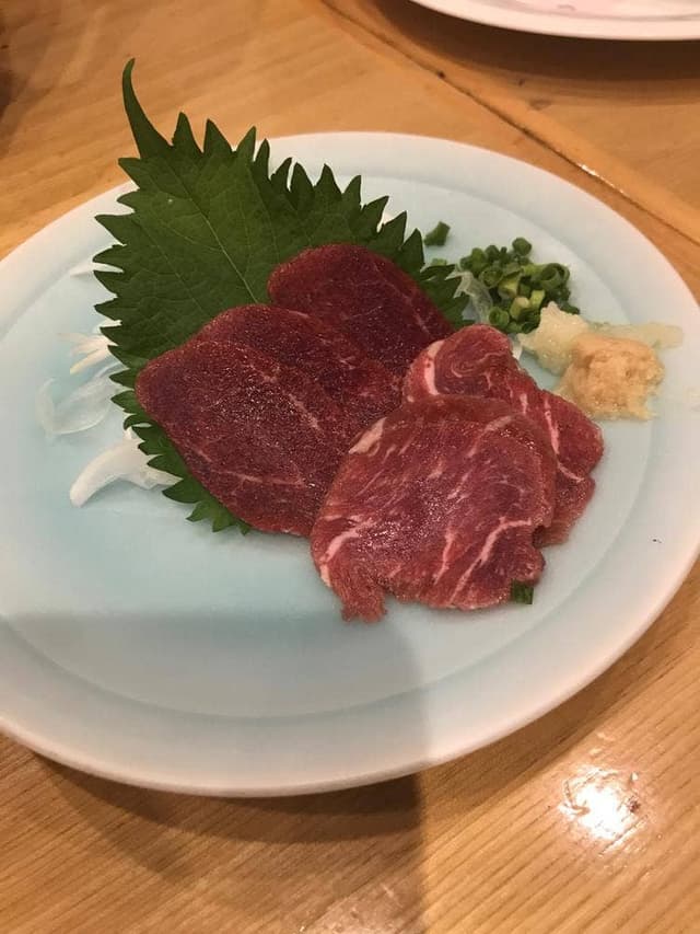 庄や 南越谷店 - サブ画像2