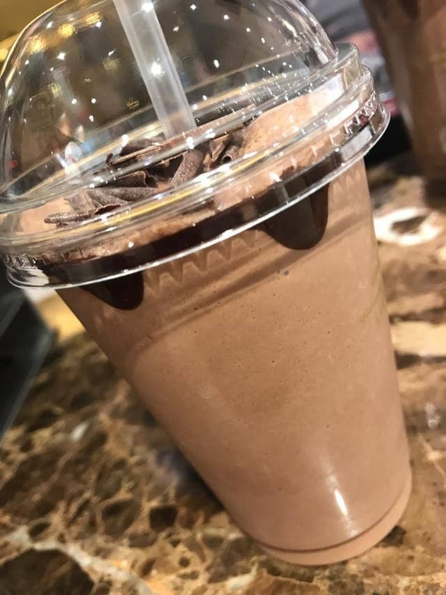 リンツ ショコラ カフェ 仙台パルコ2店 - サブ画像2