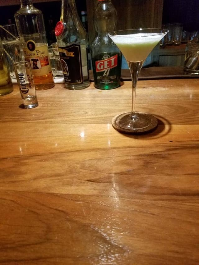 BAR TENDERS - サブ画像1
