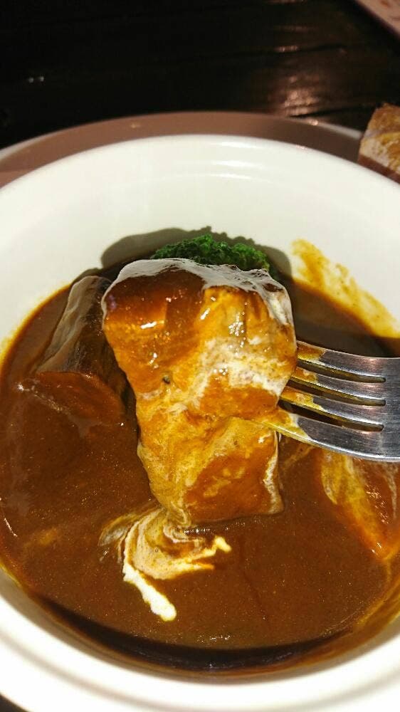 元三茶屋寛蔵 - サブ画像2