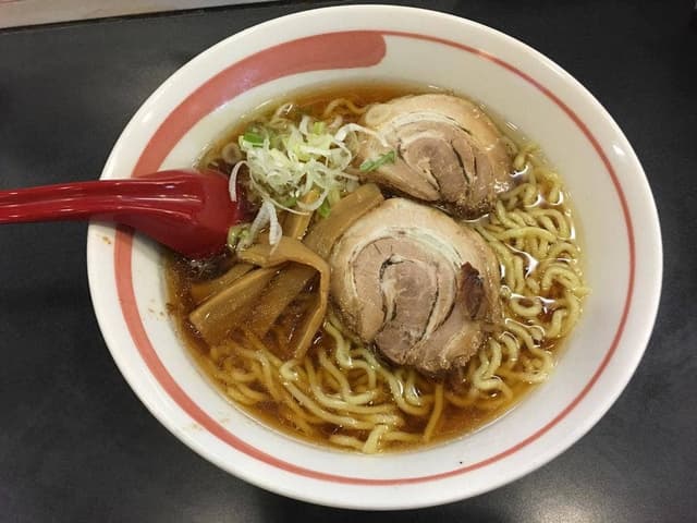 はな火 - サブ画像1