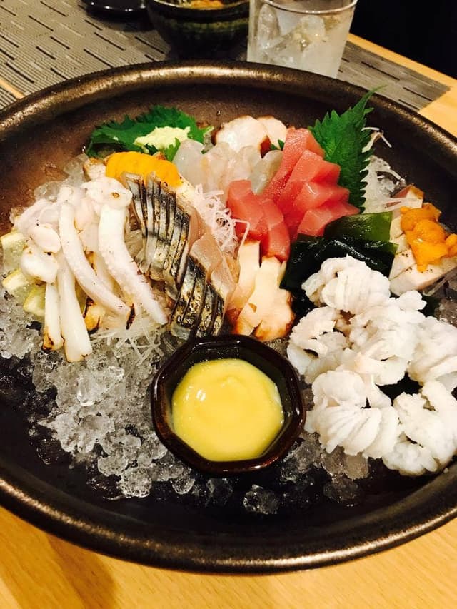 和処 味彩 - サブ画像1