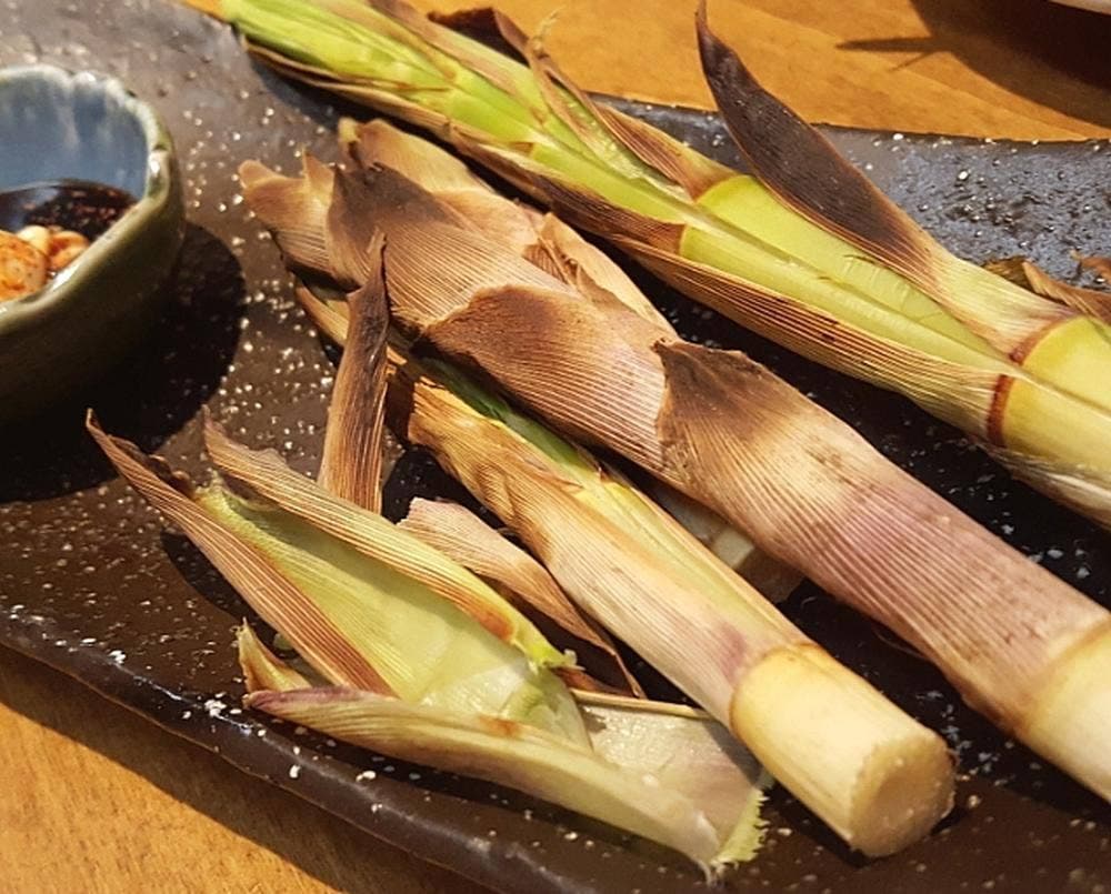 Sports 居酒屋 バリ