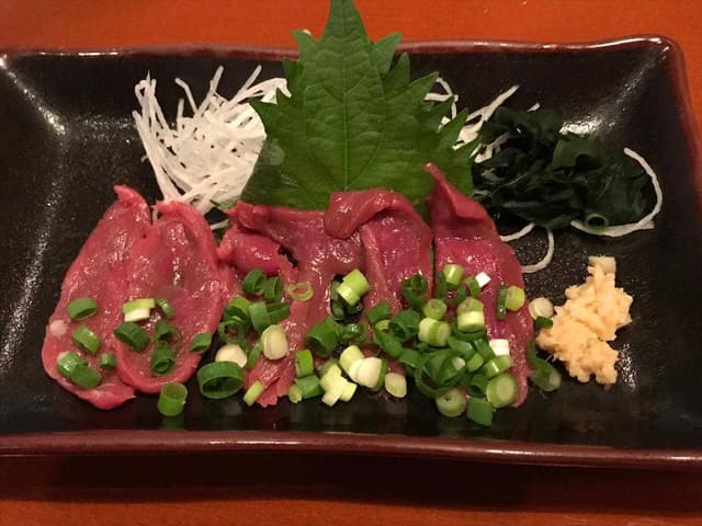 小料理 哲 - サブ画像1