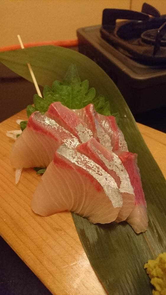 九州博多屋台処 居酒屋 むかしや 伊勢崎店 - サブ画像2