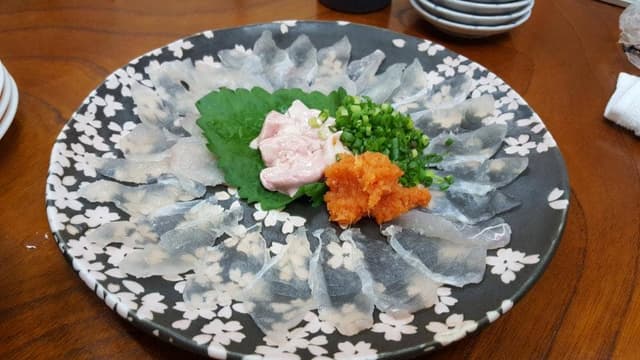 玄界 - サブ画像1