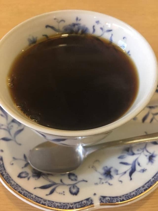 heart live cafe - サブ画像2